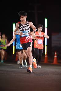 BIB: 93411
                            <button type="button" onclick="openModal(21310382)" class="btn btn-primary btn-sm float-right btn-popup" data-toggle="modal" data-target=".modal-high-quality">
                        <i class="fas fa-shopping-cart"></i> Add to Cart
                    </button>
                                            <button type="button" onclick="isThisMe(21310382, true)" class="btn btn-success btn-sm float-right btn-popup btn-isme hidden" data-toggle="tooltip" data-placement="bottom" title="นี่คือรูปของคุณใช่ไหม คลิกที่นี่เพื่อเอาเข้าอัลบั้ม">
                        <i class="fas fa-plus"></i> Add to album
                    </button>
                    <button type="button" onclick="isThisMe(21310382, false)" class="btn btn-warning btn-sm float-right btn-popup btn-isnotme hidden">
                        <i class="fas fa-ban"></i> Remove from album
                    </button>